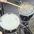Fromjoy Seraph Drum Cover