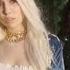 Ava Max My Way Clean Bandit Remix