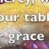 Remembrance Matt Redman