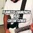 Wat U Want 2 Yeat Prod Sky Guitar Cover Yeat Guitar Guitarcover