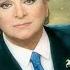 Zeki Müren Dilek Çeşmesi Seni Diledim Zeki Müren Dilek çeşmesi