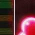 Zerb Ape Drums Jeremiah In Love Today Logic Pro Remake