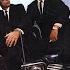 The Blues Brothers Jailhouse Rock Official Audio