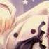 NightCore International Love Pitbull International Love Ft Chris Brown