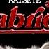 Gabriela