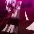 Epic Seven AMV Legends Never Die
