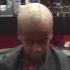 Kid Gets CRAZY Hair Cut For Acting Up In School