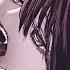Wowaka HatsuneMiku Two Faced Lovers S L O W E D N R E V E R B