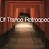 Octopus Original Mix Remastered