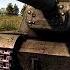 ISU 152 IN A NUTSHELL