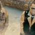 Ozuna X Daddy Yankee No Se Da Cuenta Audio