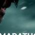 Junkie XL Marathon 300 Rise Of An Empire