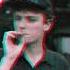 My Kind Of Woman Mac DeMarco Speed Up