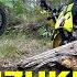 Suzuki DR Z4S Review Overweight Overpriced Or The Perfect Dual Sport Cross Training Enduro