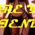 Justice And Simian We Are Your Friends Anton Khabbaz Remix