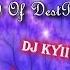 FULL MIX DJ KyIIuDoH LoVe In ThE WoRlD WoRlD OF DeStRuCtIoN 2010