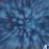 MICKEY MOUSE CRACKHOUSE AND SPONGEBOB DISASTER MOVIE