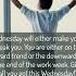 Wednesday Quotes To Get Through Hump Day Wednesday Quotes