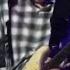 Tippa My Tongue LIVE DEBUT Red Hot Chili Peppers At IHeartRadio ALTerEgo 01 14 2023