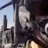 A 10 Warthog Pilot Tribute Born With A Shotgun In My Hand