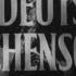1941 GERMAN WEHRMACHT MILITARY NEWSREEL SEIGE OF LENINGRAD BATTLE OF BRITAIN AFRIKA KORPS XD94915