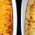 Baked Mac Cheese 2 Ways