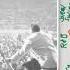 1950s Developments In Rock