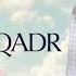 Seeking Laylatul Qadr Episode 2 The Final Stretch Mufti Menk