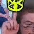 Cat Empire Money Coming My Way Reaction