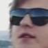Brandon Albano This Is My Life Official Music Video
