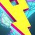Flume Feat Kai Never Be Like You It S Murph Remix