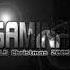 Samination Mix 24 X Mas 2005 Mix Revisited 2020