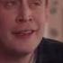 Kevin Allein Zu Haus Mit Dem Google Assistant Trailer Deutsch German 2018