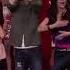 Victorious Theme Song S4 Reversed HD