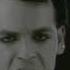 Gary Numan Cars HD