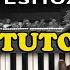 Yeshua Jesus Image Worship Meredith Mauldin Michael Koulianos Jesus Piano Chords Tutorial