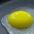 Uova In Padella Shorts Uova Uovo Eggs Eggsrecipe Friedeggs Eggshorts Egg Uovanuvola Food