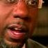 The Root 100 Reverend Raphael Warnock