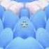 Samsung Logo Balls G Major 112