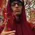BUSHIDO ZHO Vodila Mashup Dj Snake Speed Up