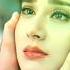 Pucch Ke Batwa Tani Chand Bhojpuri Sad Song Pawan Singh Trinding Youtube Shorts Video