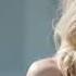Slider Magnit Loneliness 2021 PANDAR TV