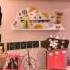 Violetta Season 1 This Is My World FT Federico Episode 57