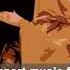 Slow Waltz Kiss The Rain Dancesport Music For You
