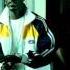 Young Jeezy Soul Survivor Ft Akon Official Music Video HD New