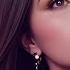 Selena Gomez Ft Justin Bieber Why Do We Music Video 2025