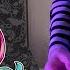 GUITAR COVER MONSTER HIGH FRIGHT SONG