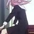 Chika Fujiwara Dancing Scene Dancin Dancing Anime Chika Velocity