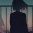 Ouska The Woman Who Was Heartbroken