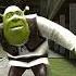 Gmod New Shrek Nextbots 8 Difficulty Levels Shorts Short